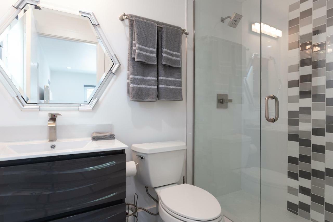 Casa Hermes Wilton Manor - Gay Guesthouse Wilton Manors Εξωτερικό φωτογραφία